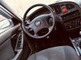  Hyundai Elantra 2005 , 175000 ,  