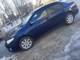  Toyota Corolla 2010 , 580000 , 