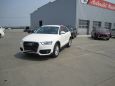 SUV   Audi Q3 2013 , 1190000 , 