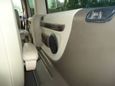    Mercedes-Benz Vito 1997 , 470000 , 