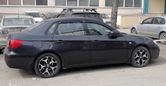  Subaru Impreza 2008 , 400000 , 