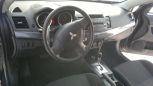  Mitsubishi Lancer 2008 , 540000 , 