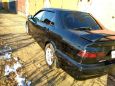  Honda Torneo 1999 , 260000 , 