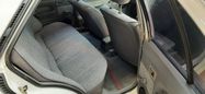  Mitsubishi Lancer 1987 , 60000 , 