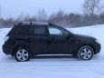 SUV   Mitsubishi Outlander 2007 , 450000 , 