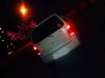  Suzuki Wagon R Plus 1999 , 150000 , --