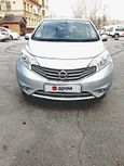  Nissan Note 2012 , 530000 , 