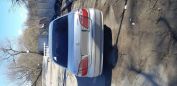  Nissan Cefiro 2001 , 130000 , 