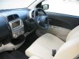  Toyota Passo 2009 , 299000 , 