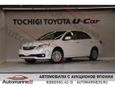  Toyota Allion 2012 , 1050000 , 