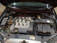  Ford Mondeo 2006 , 340000 , -