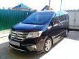    Nissan Serena 2012 , 920000 , 