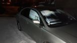  Toyota Avensis 2006 , 500000 , 