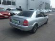  Mazda Familia 2002 , 197000 , 