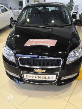  Chevrolet Nexia 2022 , 850000 , 