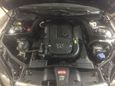  Mercedes-Benz E-Class 2012 , 1300000 , 