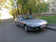  Daewoo Espero 1997 , 50000 , 