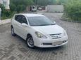  Toyota Caldina 2005 , 540000 , 