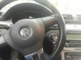  Volkswagen Passat 2010 , 530000 , 