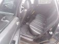 SUV   Mazda CX-7 2008 , 495000 , 