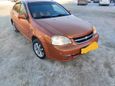  Chevrolet Lacetti 2007 , 230000 , 