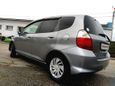  Honda Fit 2006 , 335000 , 