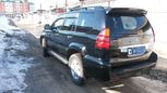 SUV   Lexus GX470 2004 , 1200000 , 