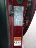  Suzuki Liana 2006 , 430000 , 