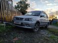  Mazda Demio 1999 , 140000 , 