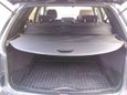 SUV   Toyota Harrier 2002 , 690000 , 