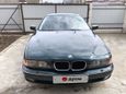  BMW 5-Series 1999 , 280000 , 