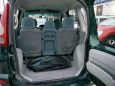  Toyota Yaris 2000 , 209000 , -