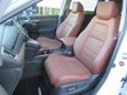 SUV   Honda CR-V 2019 , 1464000 , 