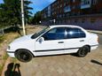  Toyota Corsa 1993 , 110000 , 