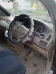    Honda Odyssey 2001 , 330000 , 