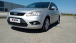  Ford Focus 2009 , 290000 , 