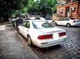  Nissan Leopard 1997 , 515000 , 