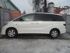    Toyota Estima 2002 , 565000 , 