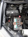 SUV   Honda HR-V 2002 , 355000 , 