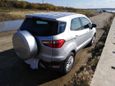 SUV   Ford EcoSport 2014 , 790000 , 