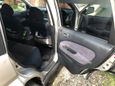 SUV   Honda HR-V 2000 , 370000 , 