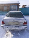  Toyota Corsa 1998 , 150000 , 