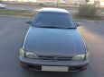  Toyota Corona 1993 , 188000 , 