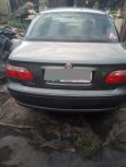  Fiat Albea 2011 , 110000 , 