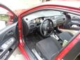  Mitsubishi Lancer 2006 , 340000 , 