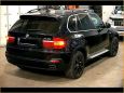 SUV   BMW X5 2007 , 880000 , 