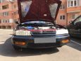  Honda Accord 1996 , 140000 , 