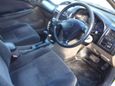  Toyota Caldina 2001 , 310000 , 