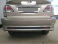 SUV   Toyota Harrier 2000 , 434000 , 