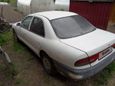  Mitsubishi Galant 1994 , 80000 , 